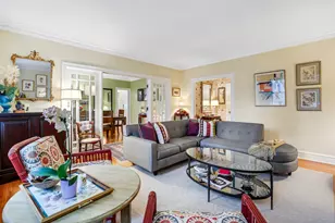 431 W Aldine Ave, Chicago, IL 60657 - Photo 3