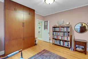 431 W Aldine Ave, Chicago, IL 60657 - Photo 17