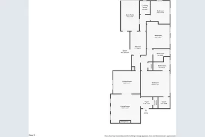 431 W Aldine Avenue #10, Chicago, IL 60657 - Photo 29