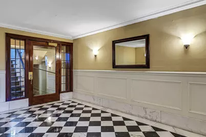 431 W Aldine Avenue #10, Chicago, IL 60657 - Photo 25