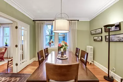 431 W Aldine Avenue #10, Chicago, IL 60657 - Photo 9