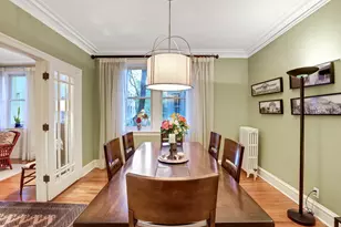 431 W Aldine Ave, Chicago, IL 60657 - Photo 9