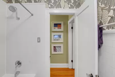 431 W Aldine Avenue #10, Chicago, IL 60657 - Photo 19