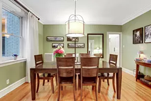 431 W Aldine Ave, Chicago, IL 60657 - Photo 11