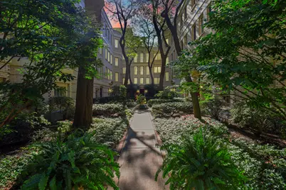 431 W Aldine Avenue #10, Chicago, IL 60657 - Photo 27