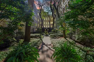 431 W Aldine Ave, Chicago, IL 60657 - Photo 27