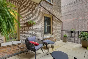 431 W Aldine Ave, Chicago, IL 60657 - Photo 23