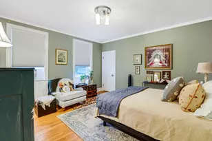 431 W Aldine Ave, Chicago, IL 60657 - Photo 13