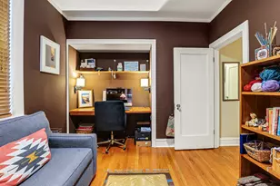 431 W Aldine Ave, Chicago, IL 60657 - Photo 21