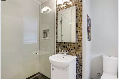 431 W Aldine Avenue #10, Chicago, IL 60657 - Photo 15