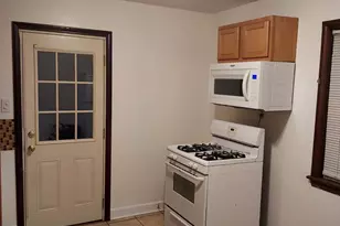 104 E 150th Street E, Harvey, IL 60426 - Photo 3