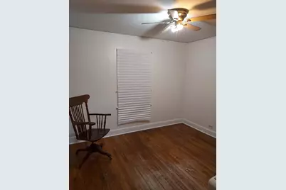 104 E 150th Street E, Harvey, IL 60426 - Photo 15