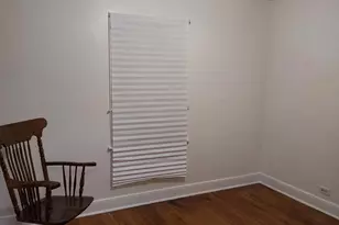 104 E 150th Street E, Harvey, IL 60426 - Photo 15