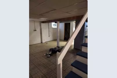 104 E 150th Street E, Harvey, IL 60426 - Photo 23