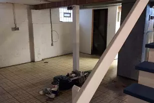 104 E 150th Street E, Harvey, IL 60426 - Photo 23