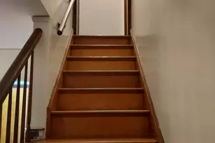 104 E 150th Street E, Harvey, IL 60426 - Photo 13