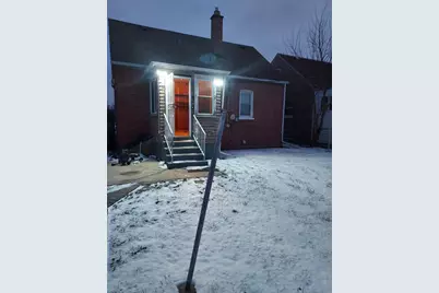 104 E 150th Street E, Harvey, IL 60426 - Photo 25