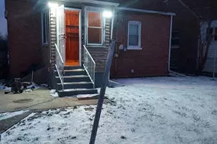 104 E 150th Street E, Harvey, IL 60426 - Photo 25