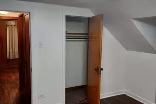 104 E 150th Street E, Harvey, IL 60426 - Photo 9