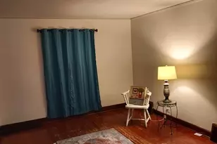 104 E 150th Street E, Harvey, IL 60426 - Photo 17