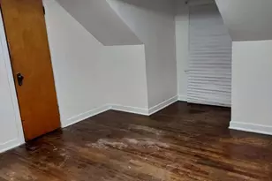 104 E 150th Street E, Harvey, IL 60426 - Photo 7