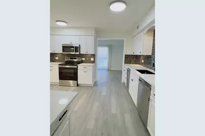 1671 Mission Hills Road #201, Northbrook, IL 60062 - Photo 19