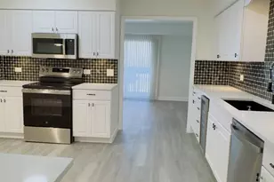 1671 Mission Hills Rd, Northbrook, IL 60062 - Photo 19