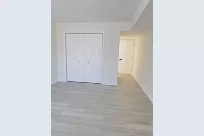 1671 Mission Hills Road #201, Northbrook, IL 60062 - Photo 7