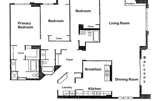 1671 Mission Hills Rd, Northbrook, IL 60062 - Photo 25