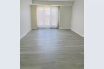 1671 Mission Hills Road #201, Northbrook, IL 60062 - Photo 11