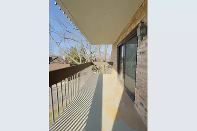 1671 Mission Hills Road #201, Northbrook, IL 60062 - Photo 21