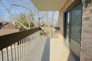 1671 Mission Hills Rd, Northbrook, IL 60062 - Photo 21