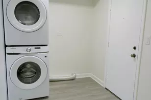 1671 Mission Hills Rd, Northbrook, IL 60062 - Photo 15