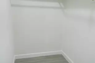 1671 Mission Hills Rd, Northbrook, IL 60062 - Photo 9