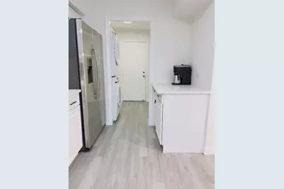 1671 Mission Hills Road #201, Northbrook, IL 60062 - Photo 17