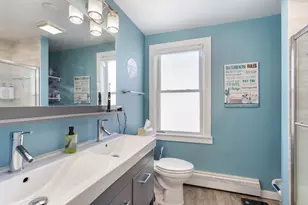 8334 Harding Ave, Skokie, IL 60076 - Photo 17