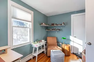 8334 Harding Ave, Skokie, IL 60076 - Photo 15