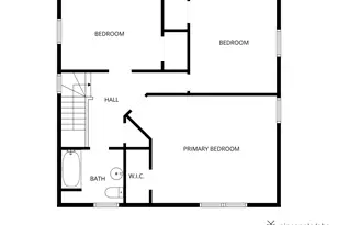 8334 Harding Ave, Skokie, IL 60076 - Photo 29