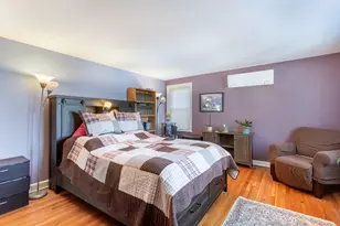 8334 Harding Ave, Skokie, IL 60076 - Photo 13