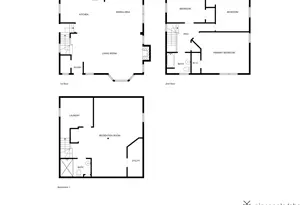 8334 Harding Ave, Skokie, IL 60076 - Photo 31