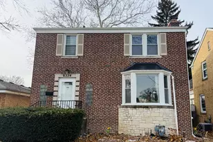 8334 Harding Ave, Skokie, IL 60076 - Photo 27