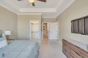 19157 Buncrana Cir, Tinley Park, IL 60487 - Photo 15