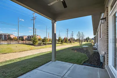 19157 Buncrana Circle, Tinley Park, IL 60487 - Photo 23