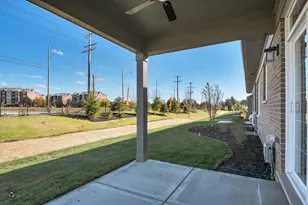 19157 Buncrana Cir, Tinley Park, IL 60487 - Photo 23