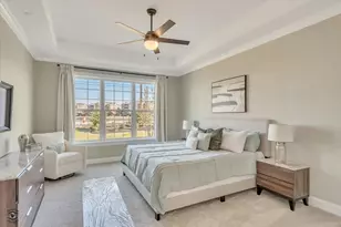 19157 Buncrana Cir, Tinley Park, IL 60487 - Photo 13