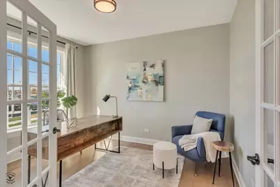 19157 Buncrana Circle, Tinley Park, IL 60487 - Photo 3