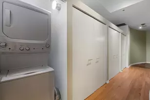 208 W Washington St, Chicago, IL 60606 - Photo 13