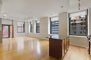 208 W Washington St, Chicago, IL 60606 - Photo 3