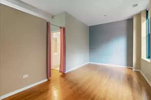 208 W Washington St, Chicago, IL 60606 - Photo 7