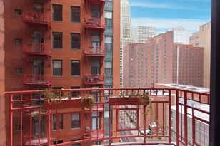 208 W Washington St, Chicago, IL 60606 - Photo 5